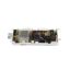 Picture of Whirlpool Control Board Part# W11189463
