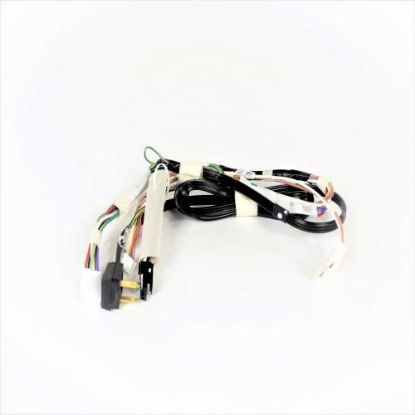 Picture of Whirlpool Refrigerator Wire Harness Part# W11190822