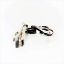 Picture of Whirlpool Refrigerator Wire Harness Part# W11190822