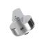 Picture of Whirlpool Stove Knob Part# W11190815