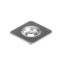 Picture of Whirlpool Spacer Part# W11190816