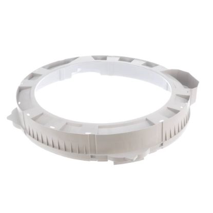Picture of Whirlpool Washer Tub Ring Part# W11190826