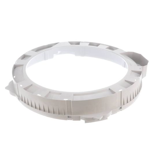 Picture of Whirlpool Washer Tub Ring Part# W11190826
