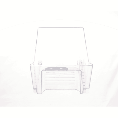 Picture of Whirlpool Crisper Pan Part# W11190823