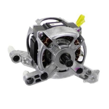 Picture of Whirlpool Drive Motor Part# W11191299