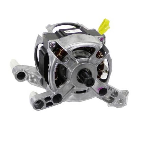 Picture of Whirlpool Drive Motor Part# W11191299