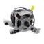Picture of Whirlpool Drive Motor Part# W11191299