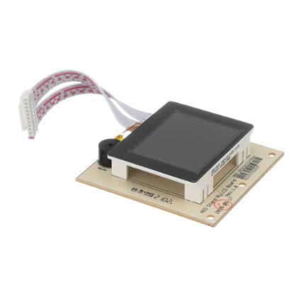 Picture of Whirlpool Control Board Part# W11192682