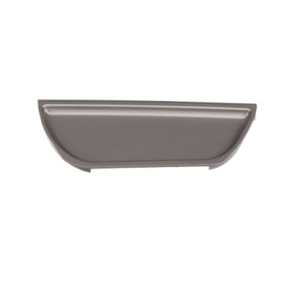 Picture of Whirlpool Tray-drip Part# W11192301