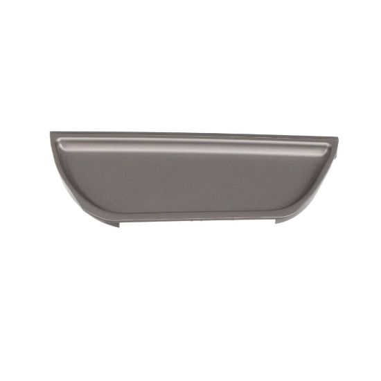 Picture of Whirlpool Tray-drip Part# W11192301