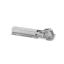Picture of Whirlpool Freezer Lid Hinge And Spring Part# W11192185