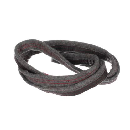 Picture of Whirlpool Dryer Seal Part# W11193479