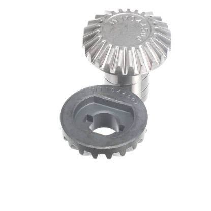 Picture of Whirlpool Stand Mixer Gear Kit Part# W11192795