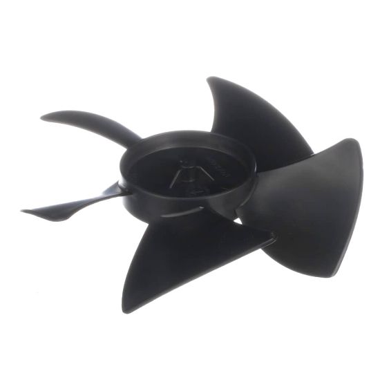 Picture of Whirlpool Refrigerator Fan Blade Part# W11193484