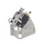 Picture of Whirlpool Microwave Switch Part# W11192678