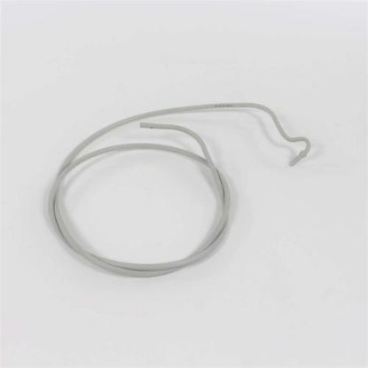 Picture of Whirlpool Water Tube Part# W11195038