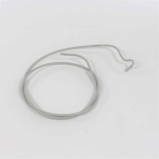 Picture of Whirlpool Water Tube Part# W11195038