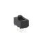 Picture of Whirlpool Swtch-rckr Part# W11193832