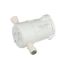 Picture of Whirlpool Housing Part# W11194438