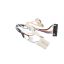 Picture of Whirlpool Wire-harness Part# W11193817