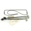 Picture of Whirlpool Heater Part# W11193825