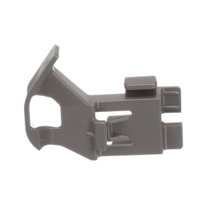 Picture of Whirlpool Support Part# W11193827