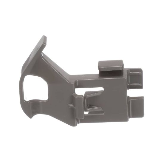 Picture of Whirlpool Support Part# W11193827