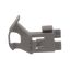 Picture of Whirlpool Support Part# W11193827