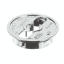 Picture of Whirlpool Bezel-knob Part# W11194997