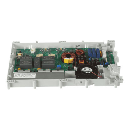 Picture of Whirlpool Control Board Part# W11195737