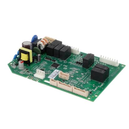 Picture of Whirlpool Control Board Part# W11196400