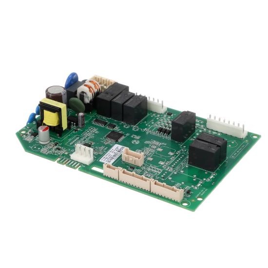 Picture of Whirlpool Control Board Part# W11196400