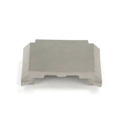 Picture of Whirlpool Dishwasher Housing Cover Part# W11197024