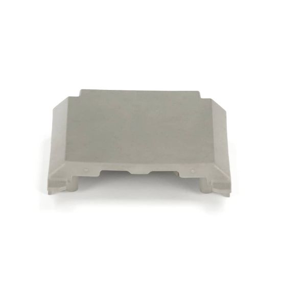 Picture of Whirlpool Dishwasher Housing Cover Part# W11197024