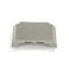 Picture of Whirlpool Dishwasher Housing Cover Part# W11197024