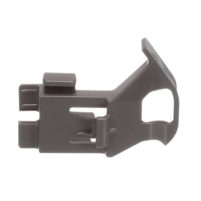 Picture of Whirlpool Dishwasher Rack Support Part# W11197023