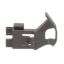 Picture of Whirlpool Dishwasher Rack Support Part# W11197023