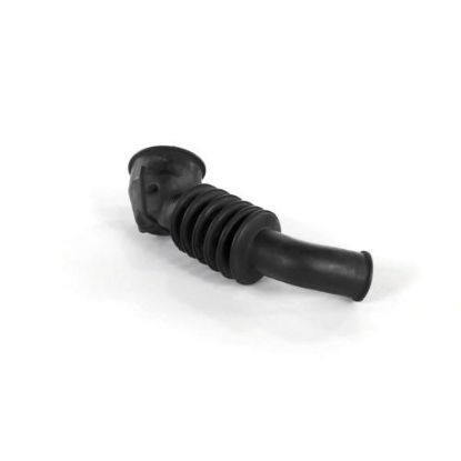 Picture of Whirlpool Hose Part# W11199482