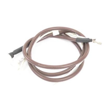 Picture of Whirlpool Wire Harness Part# W11198972