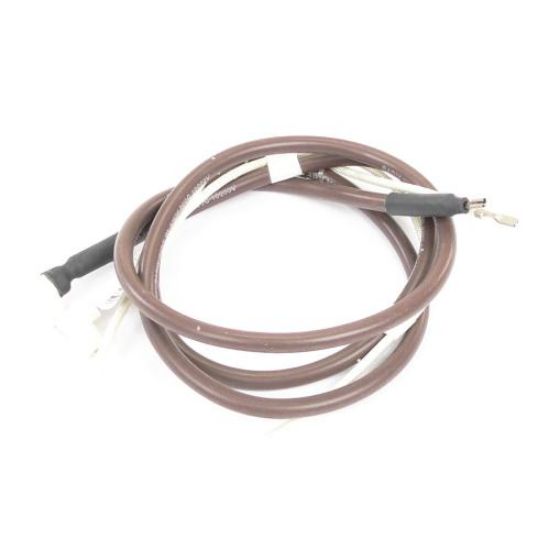 Picture of Whirlpool Wire Harness Part# W11198972