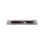 Picture of Whirlpool Control Panel Part# W11197501