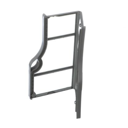 Picture of Whirlpool Dryer Screen Filter Part# W11199484