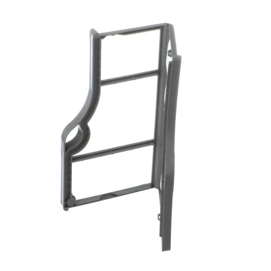 Picture of Whirlpool Dryer Screen Filter Part# W11199484