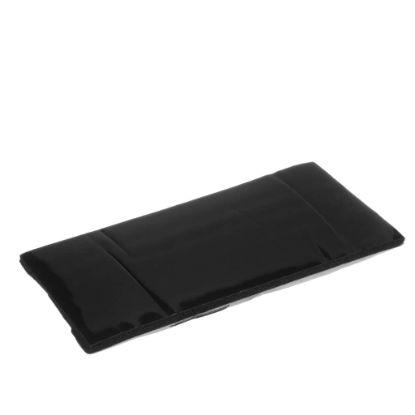 Picture of Whirlpool Absorber Part# W11197416