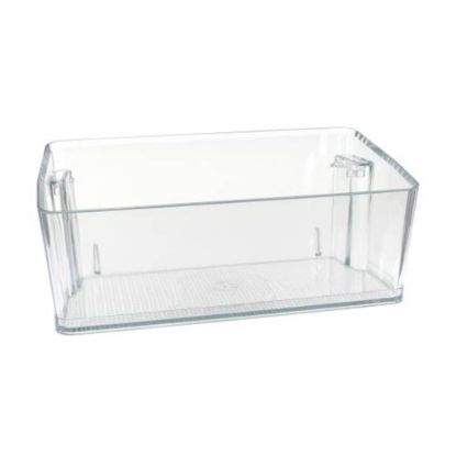 Picture of Whirlpool Bin Control Lever Part# W11199486