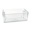 Picture of Whirlpool Bin Control Lever Part# W11199486