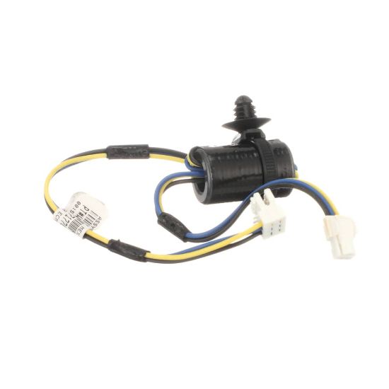 Picture of Whirlpool Wire-harness Part# W11199207
