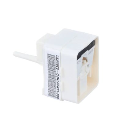 Picture of Whirlpool Start-dev Part# W11198881