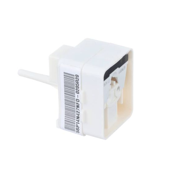 Picture of Whirlpool Start-dev Part# W11198881