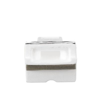 Picture of Whirlpool Diffuser Part# W11199204